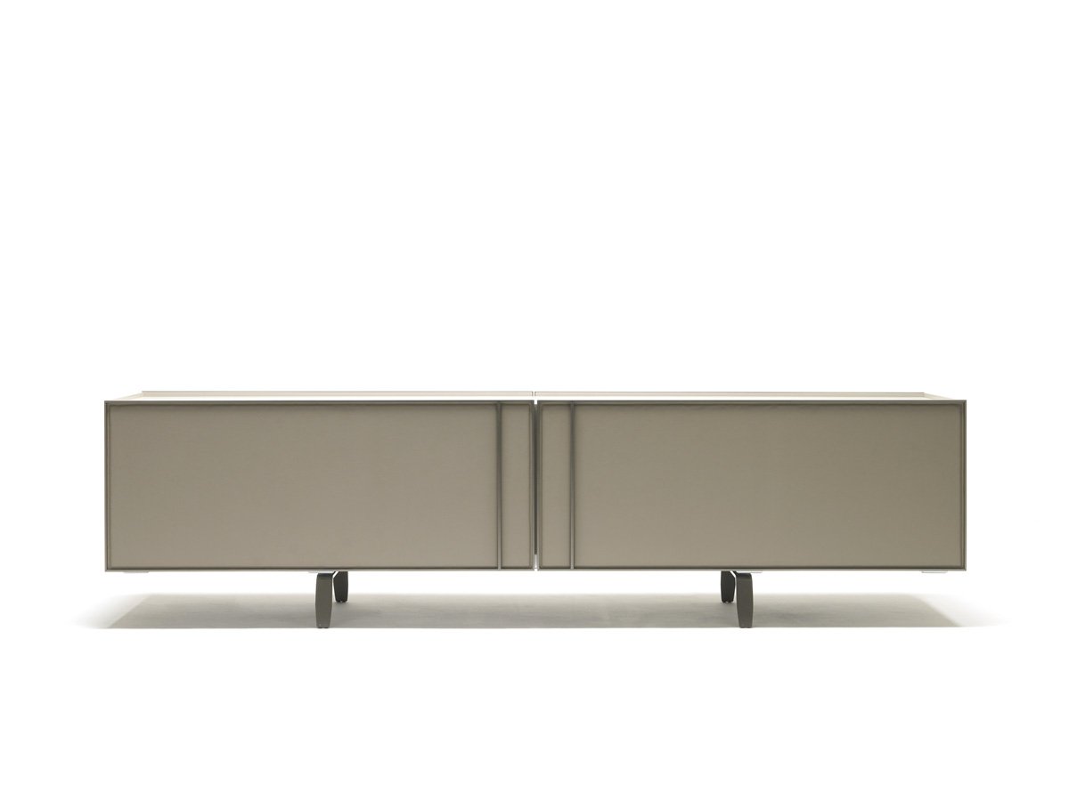 1_DIVINEDESIGNCENTER_MADISON_SIDEBOARD_4.jpg