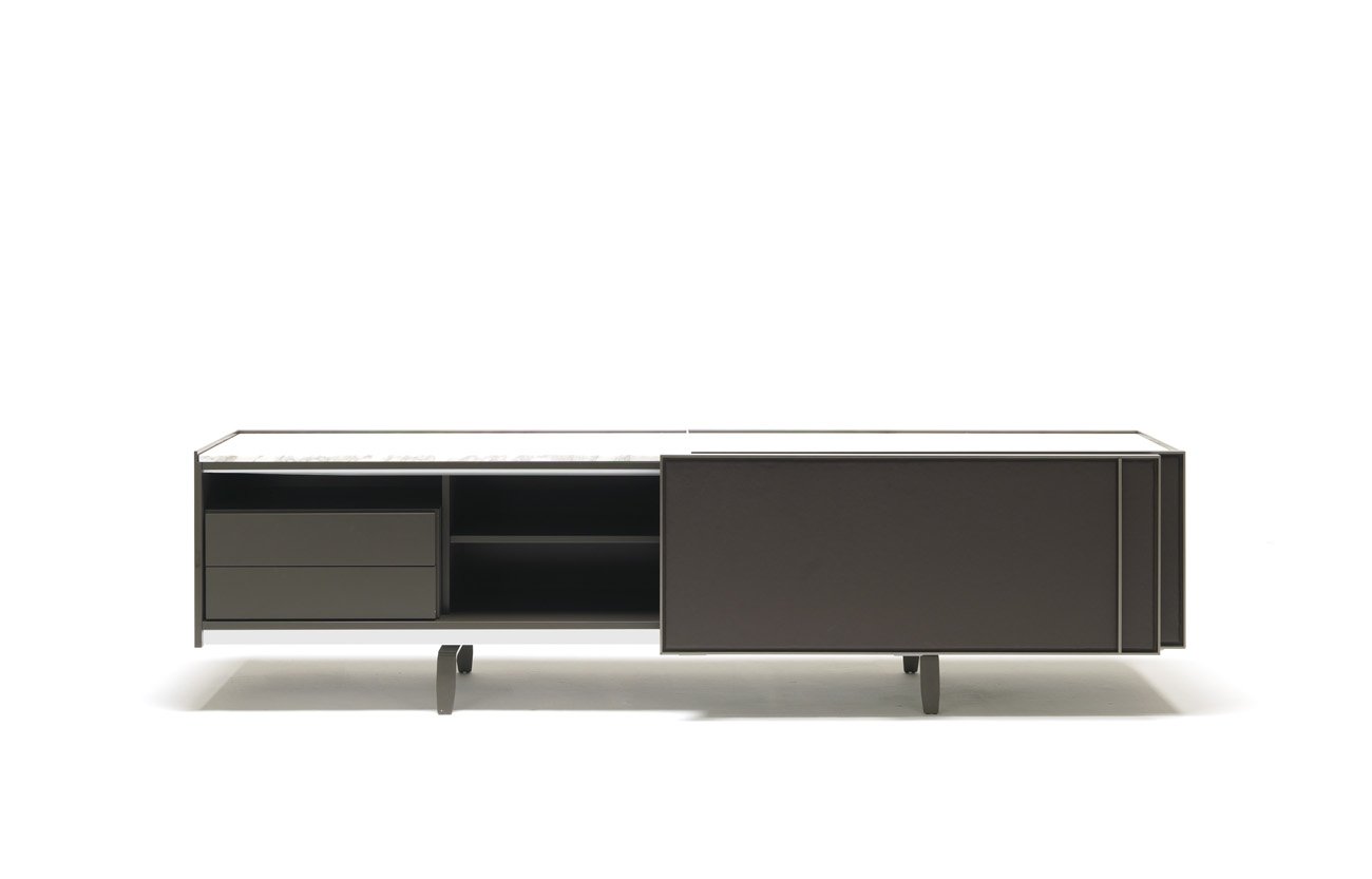 DIVINEDESIGNCENTER_MADISON_SIDEBOARD_1.jpg