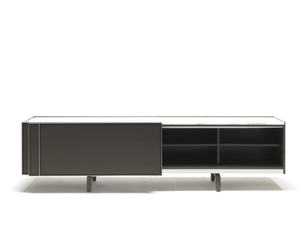 DIVINEDESIGNCENTER_MADISON_SIDEBOARD_5.jpg
