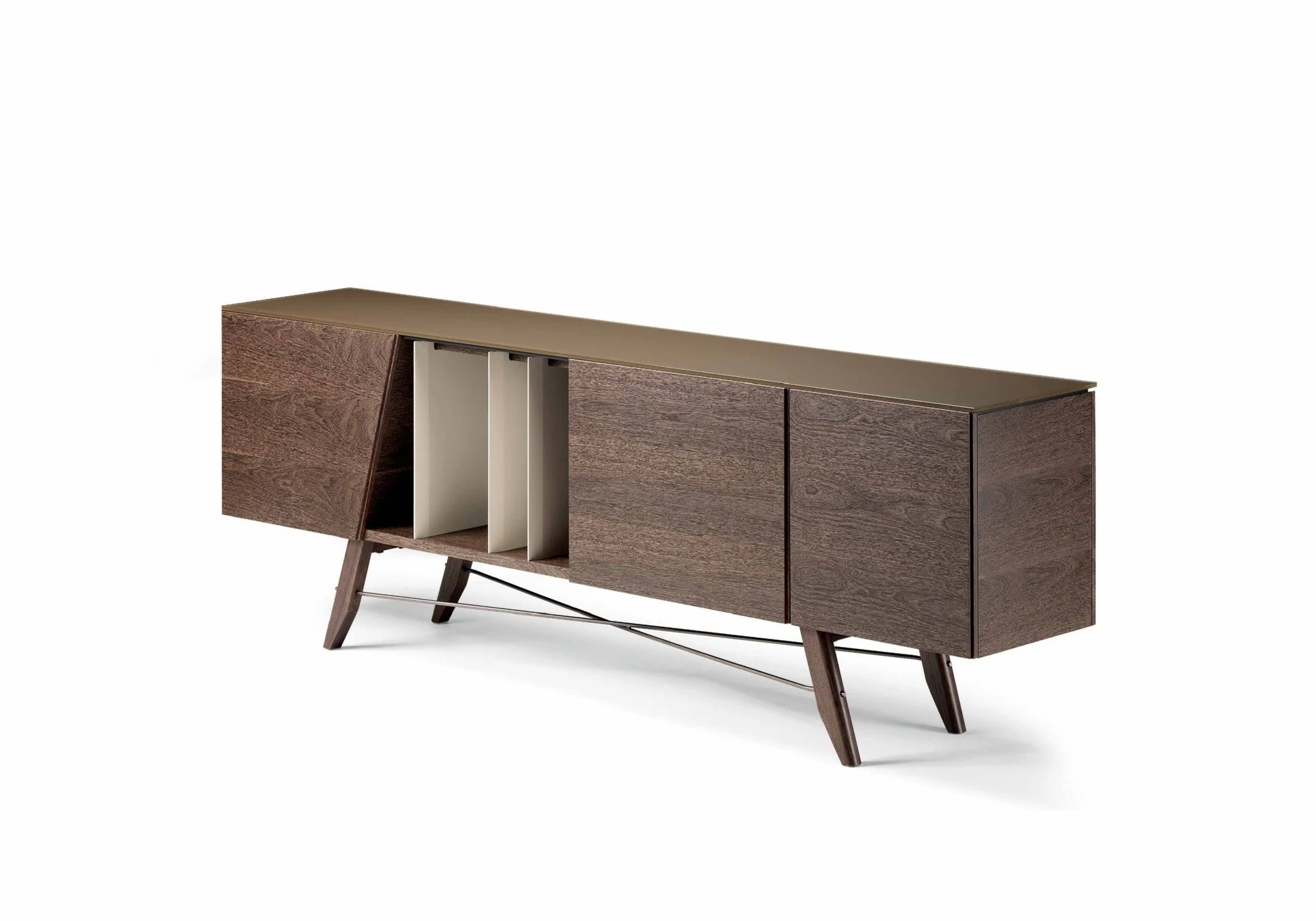 divine-design-center-boston-arketipo-complemento_longplay_HR_95.jpg