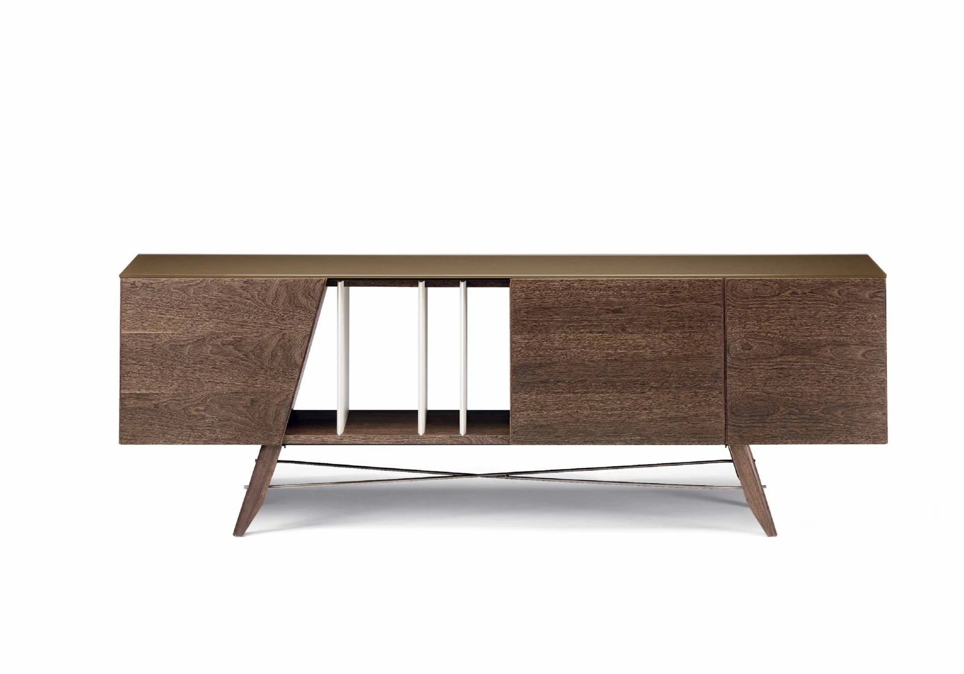 divine-design-center-boston-arketipo-complemento_longplay_HR_94.jpg