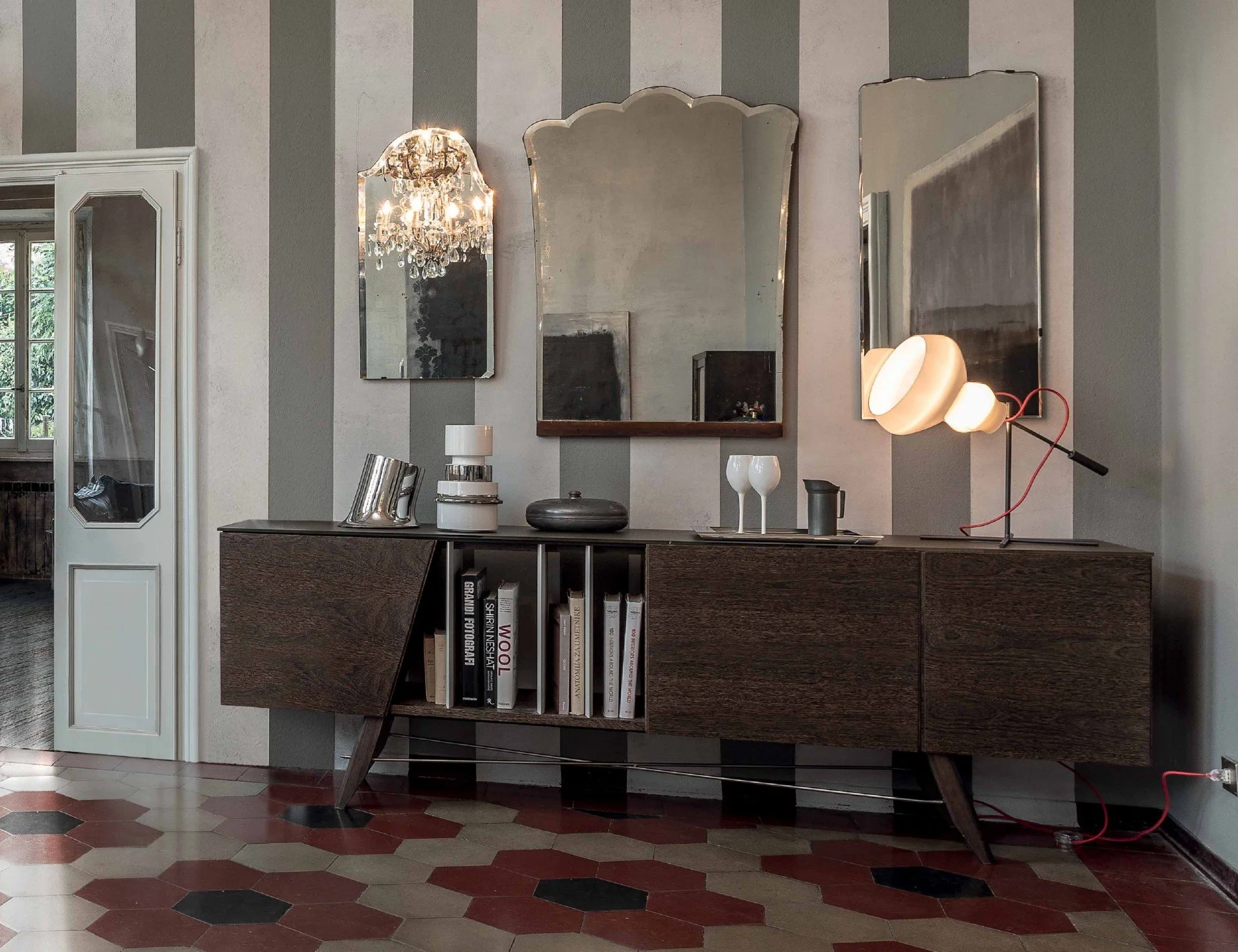 divine-design-center-boston-arketipo-complemento_longplay_HR_96.jpg