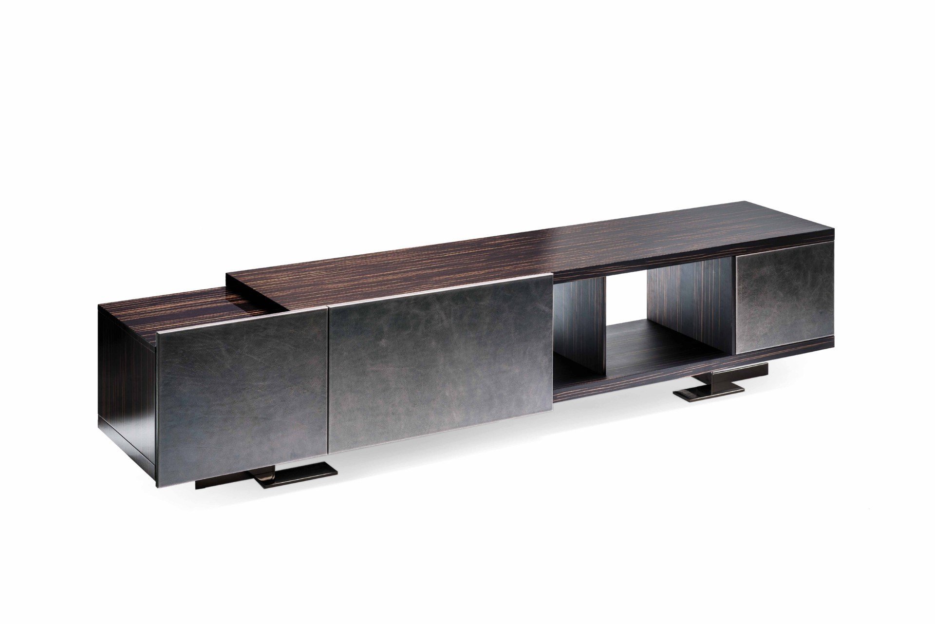 divine-design-center-boston-arketipo-madia_endor_HR_991.jpg
