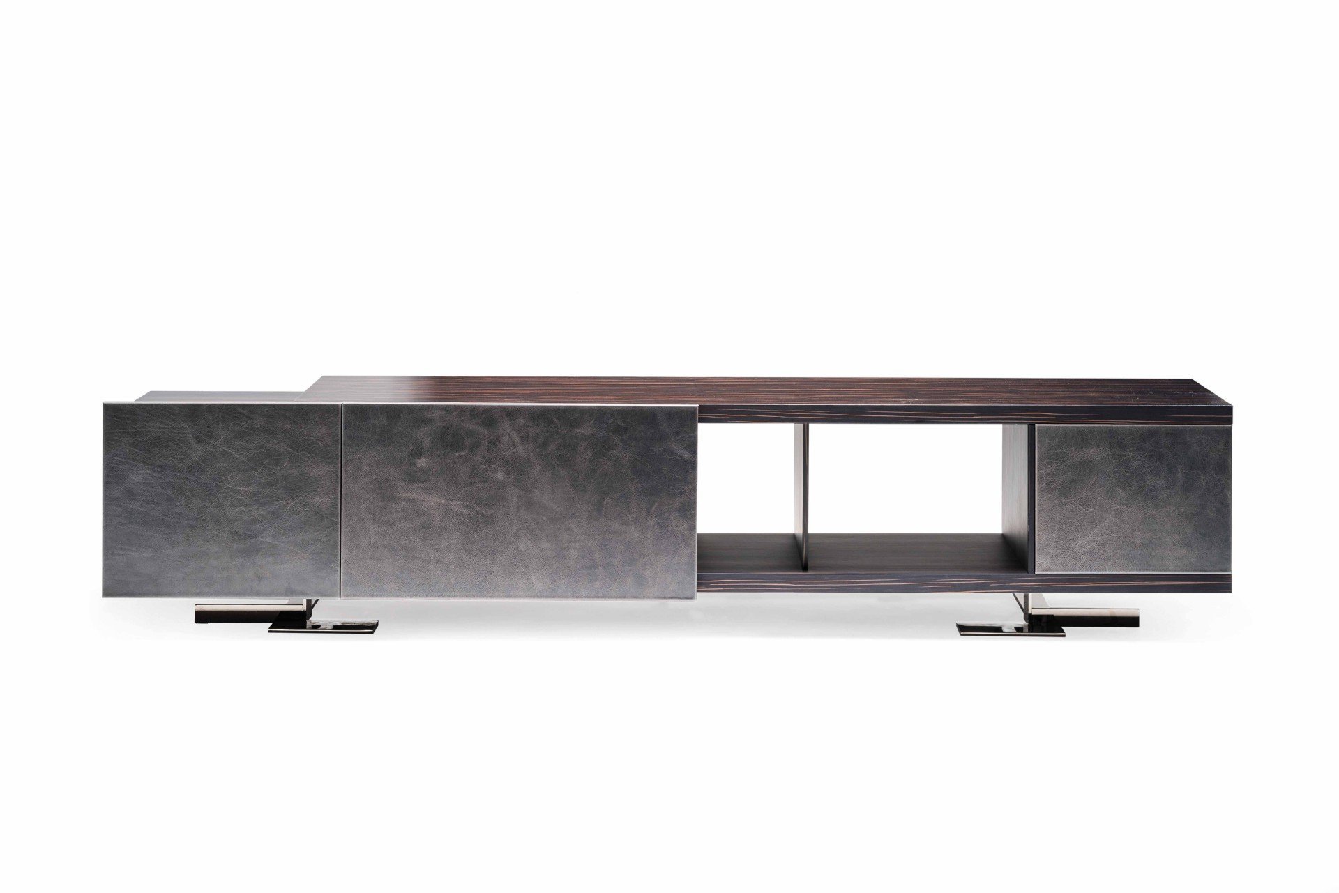 divine-design-center-boston-arketipo-madia_endor_HR_99.jpg