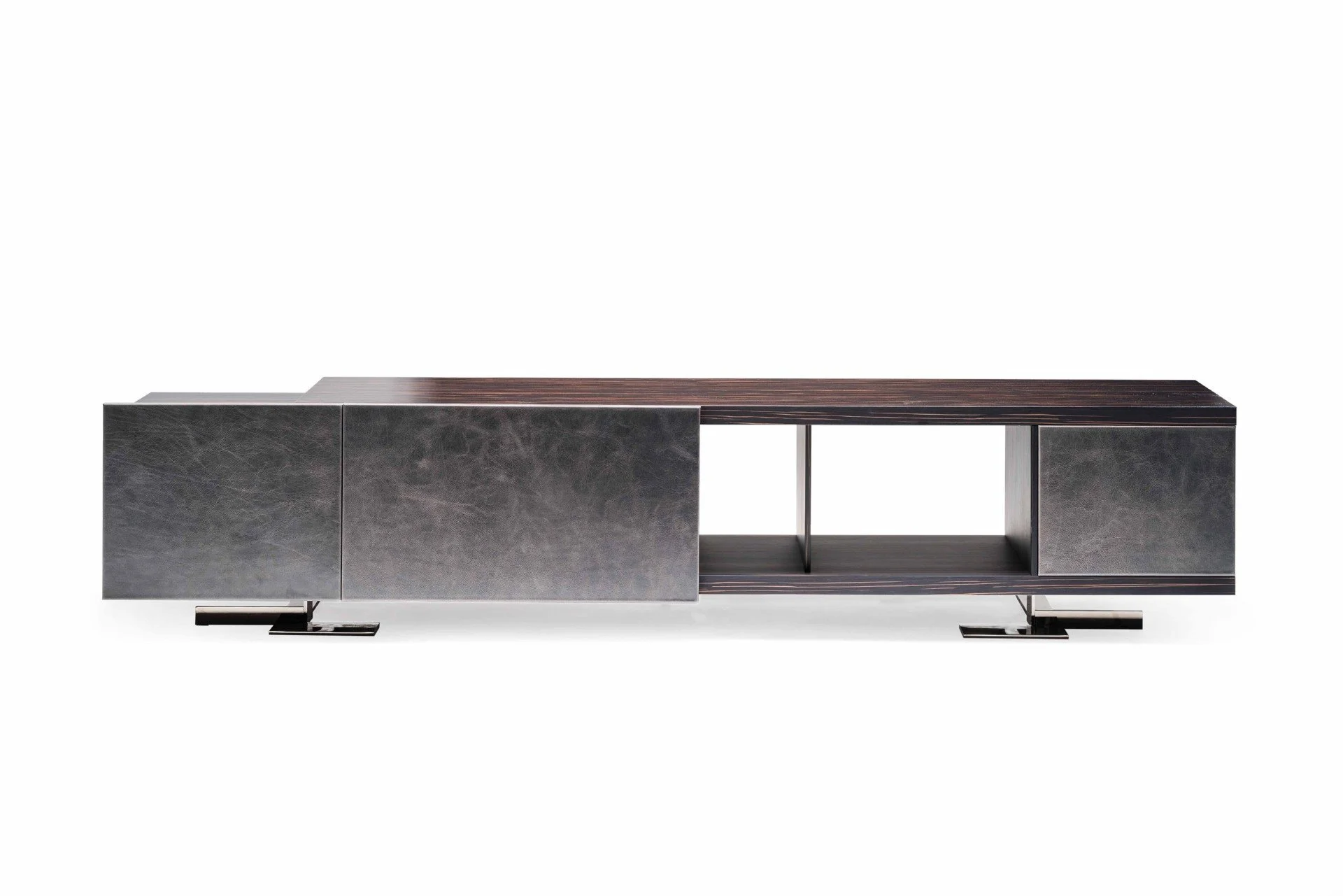 divine-design-center-boston-arketipo-madia_endor_HR_99.jpg