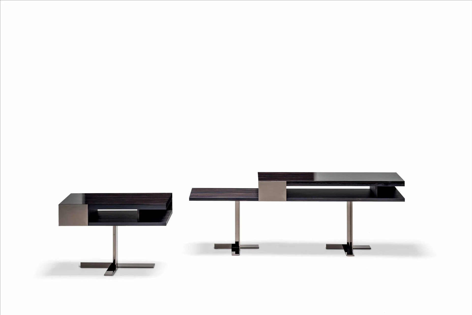 divine-design-center-boston-arketipo-tavolino_elas_HR_92.jpg