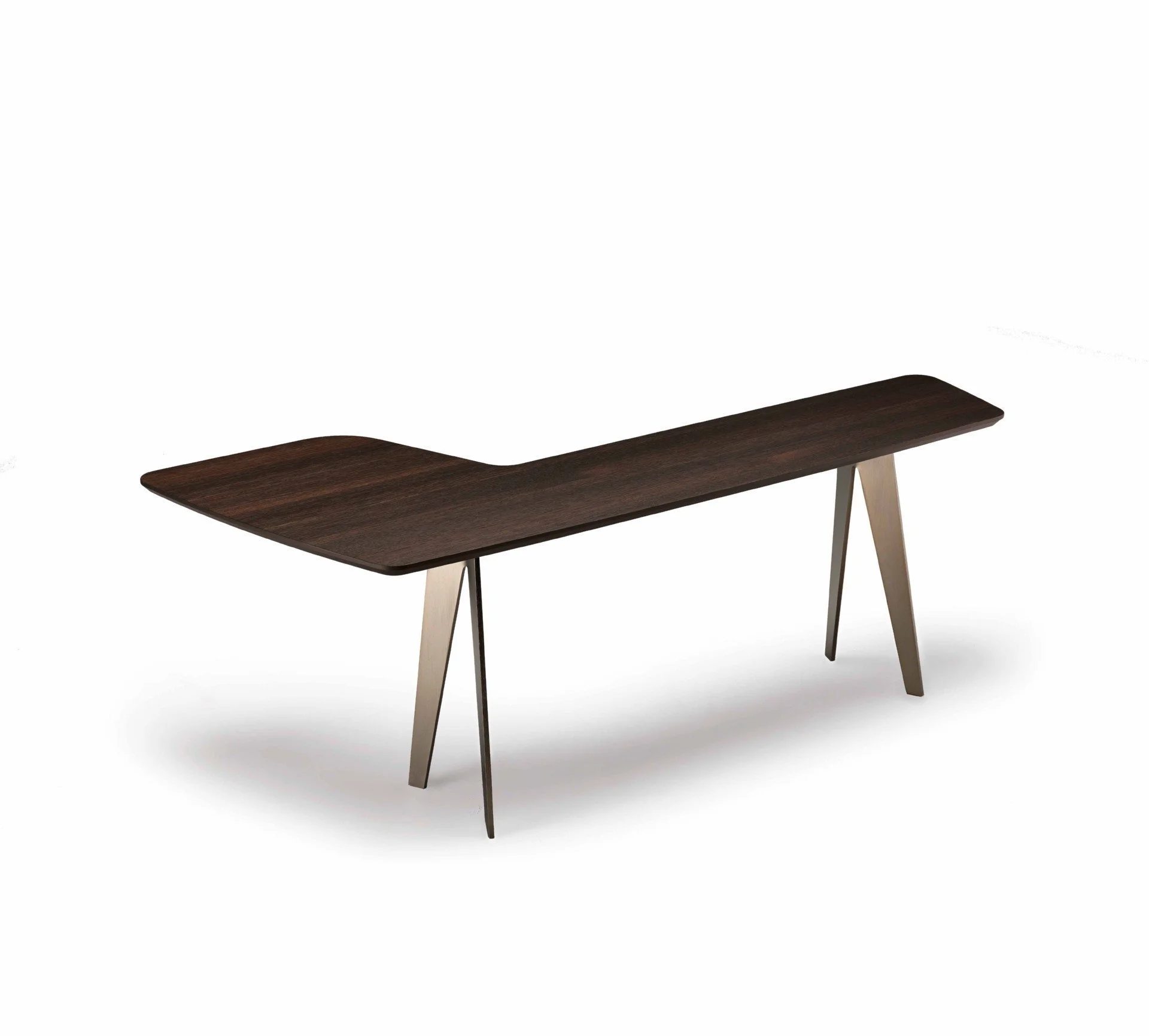 divine-design-center-boston-arketipo-tavolino_downtown_HR_92.jpg
