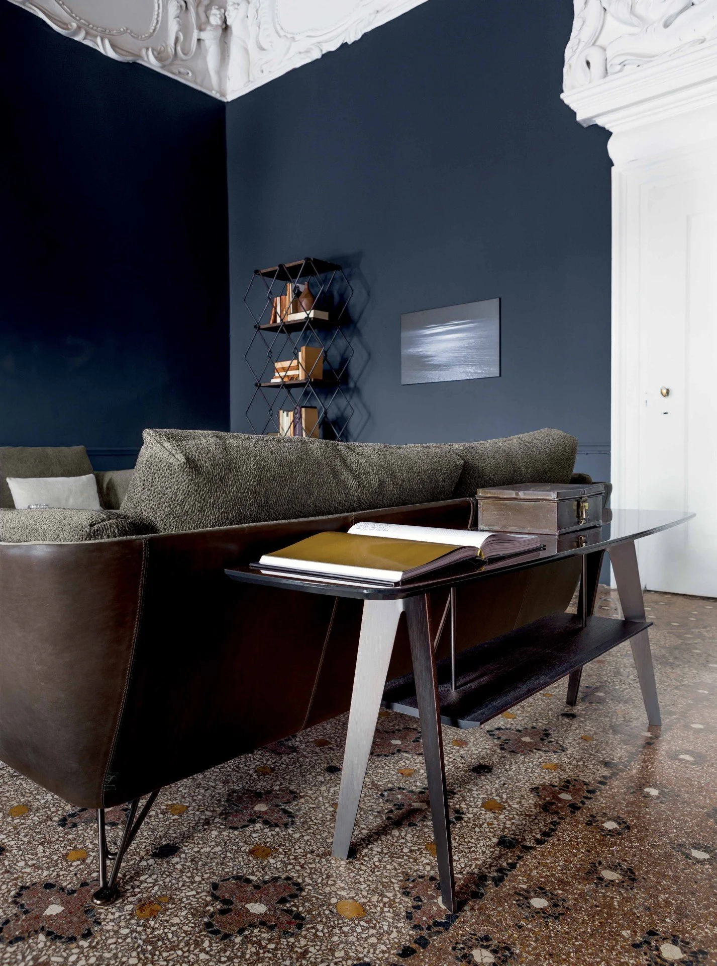divine-design-center-boston-arketipo-tavolino_downtown_HR_98.jpg