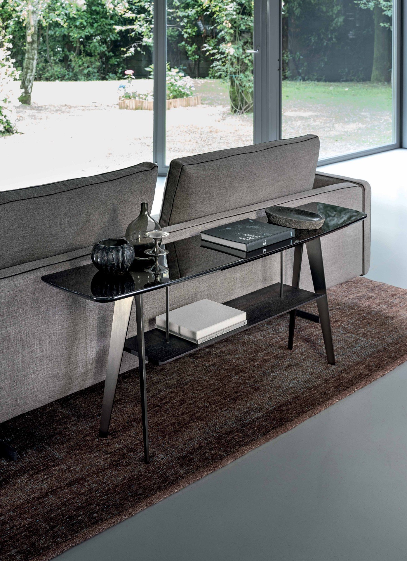 divine-design-center-boston-arketipo-tavolino_downtown_HR_97a.jpg