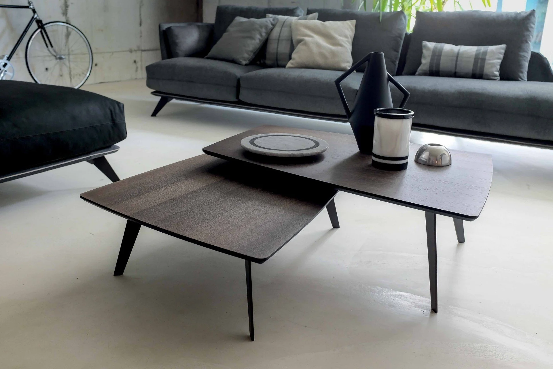 divine-design-center-boston-arketipo-tavolino_downtown_HR_95.jpg