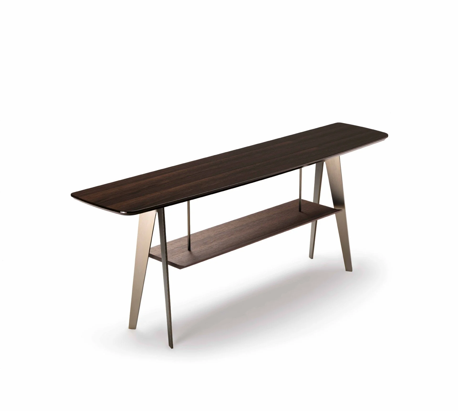divine-design-center-boston-arketipo-tavolino_downtown_HR_93.jpg