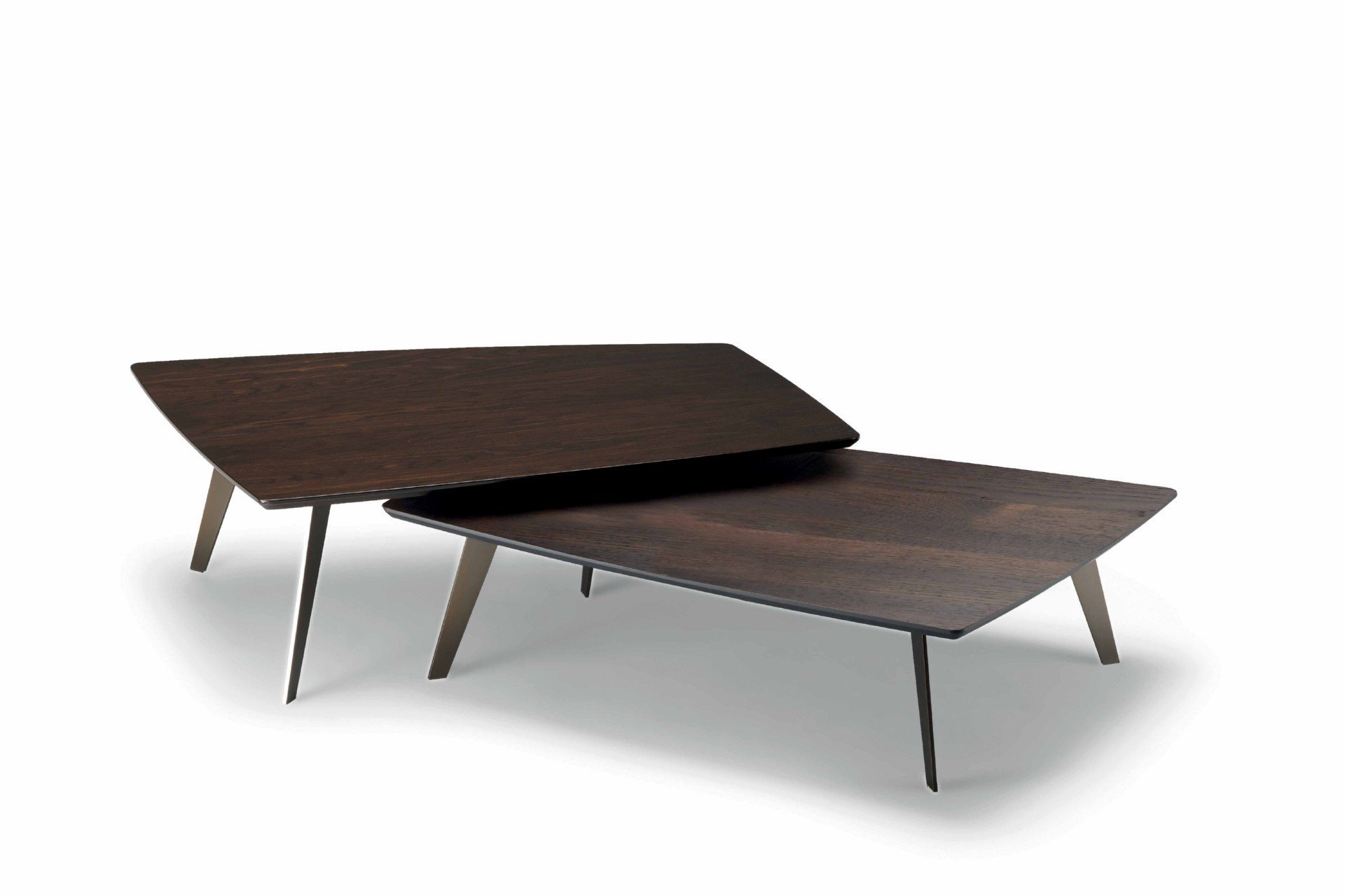 divine-design-center-boston-arketipo-tavolino_downtown_HR_91.jpg