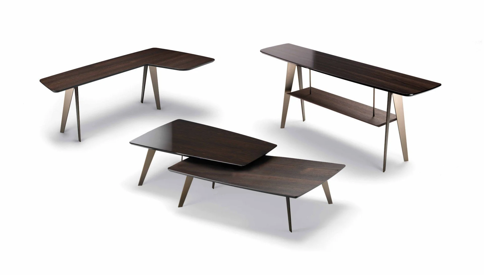 divine-design-center-boston-arketipo-tavolino_downtown_HR_90.jpg