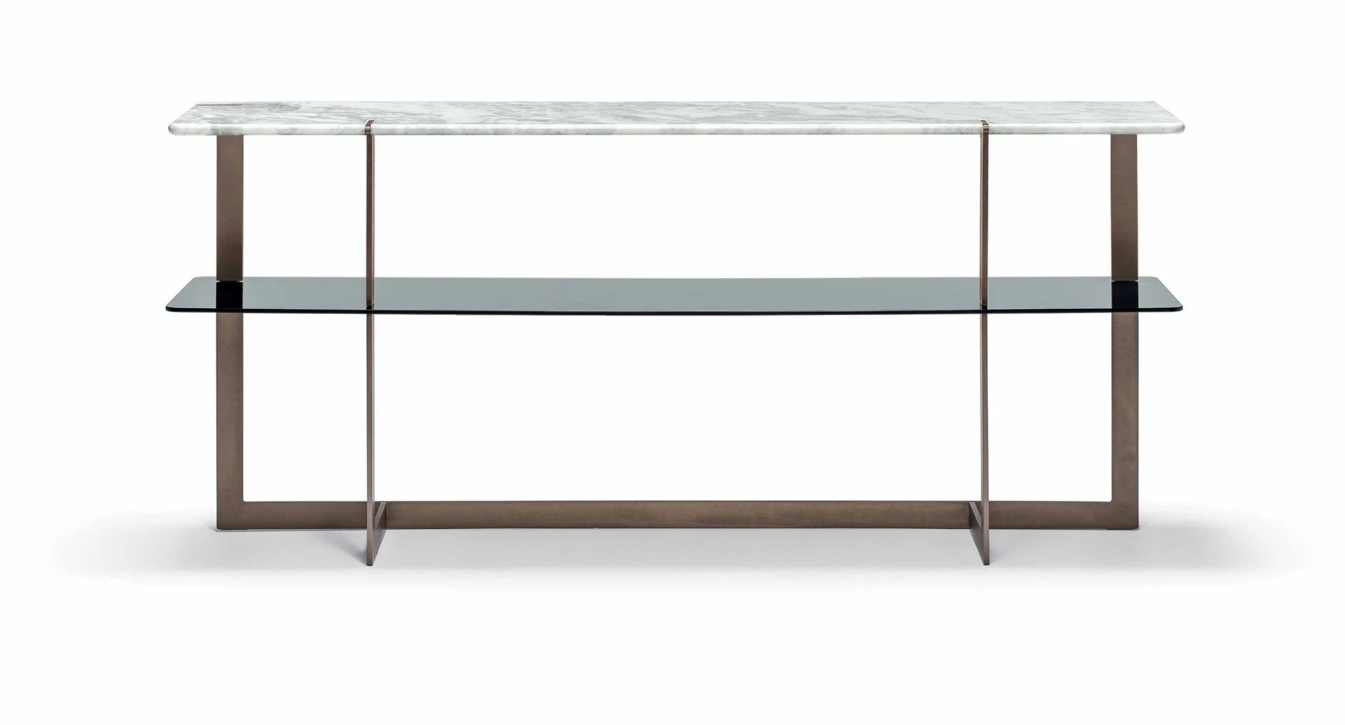 divine-design-center-boston-arketipo-tavolino_douglas_HR_99.jpg