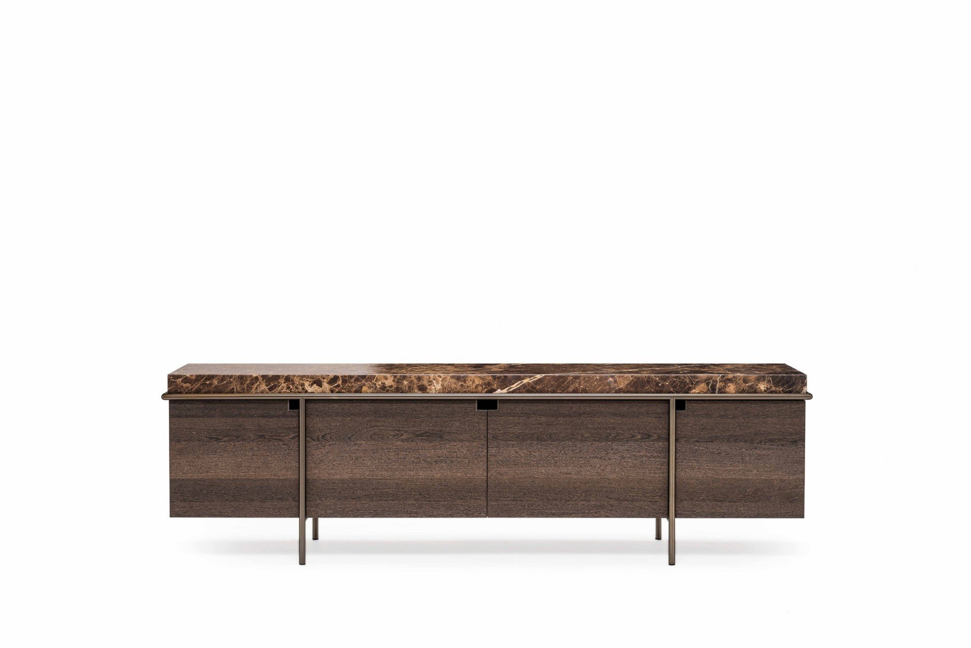 divine-design-center-boston-arketipo-madia_aura_HR_97.jpg