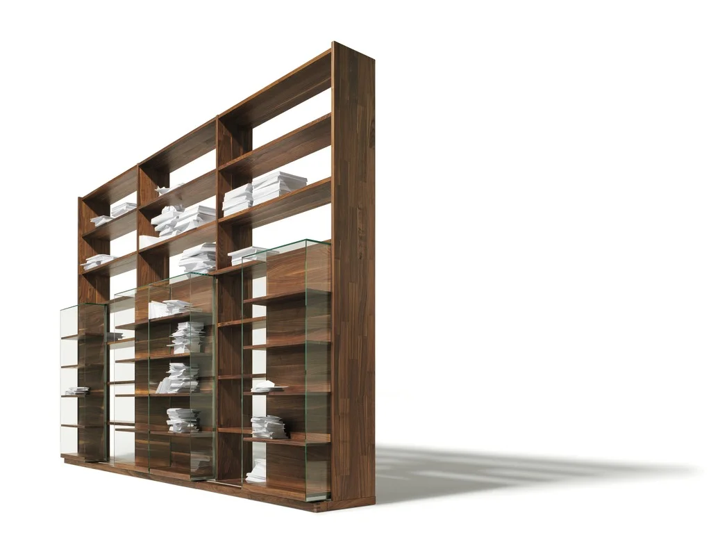 divinedesigncenter-cubus-shelfsystem (11).jpg