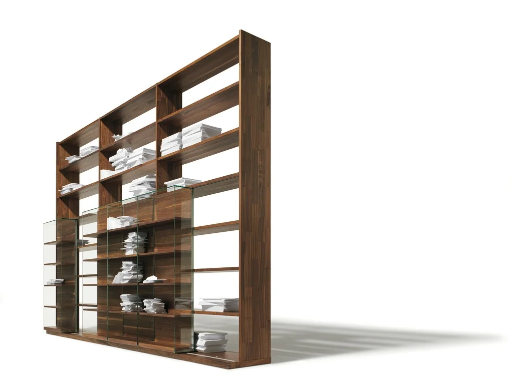 divinedesigncenter-cubus-shelfsystem (14).jpg
