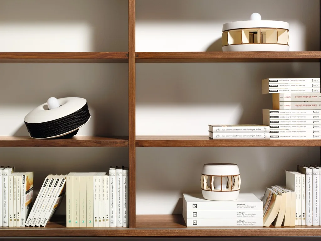 divinedesigncenter-cubus-shelfsystem (15).jpg