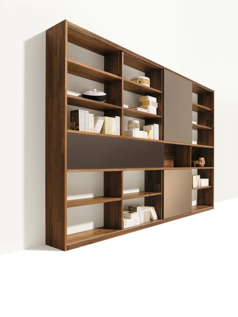divinedesigncenter-cubus-shelfsystem (16).jpg