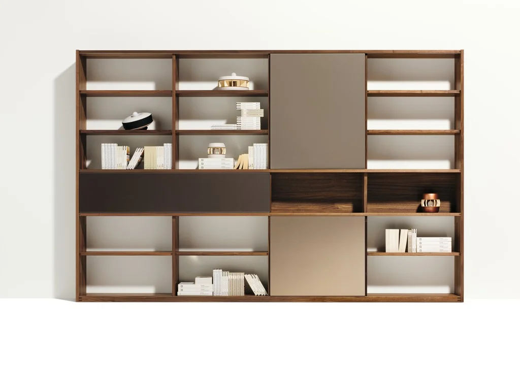 divinedesigncenter-cubus-shelfsystem (17).jpg