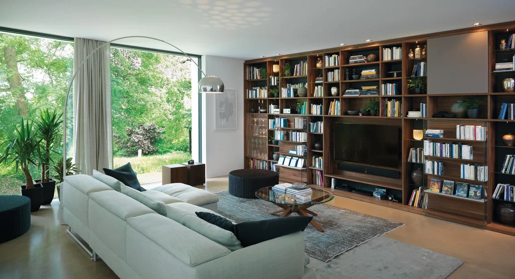 divinedesigncenter-cubus-shelfsystem (19).jpg
