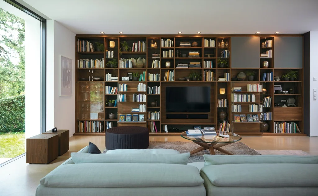 divinedesigncenter-cubus-shelfsystem (23).jpg