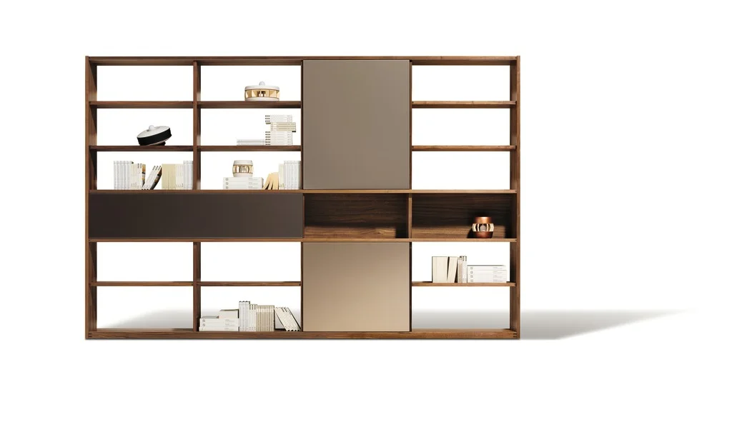 #1 divinedesigncenter-cubus-shelfsystem (18).jpg
