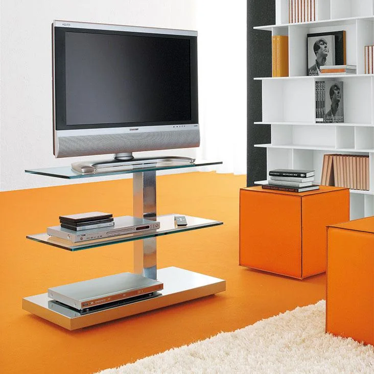 DIVINEDESIGNCENTER_PLAY_TVUNIT_COMPLEMENT_3.jpg