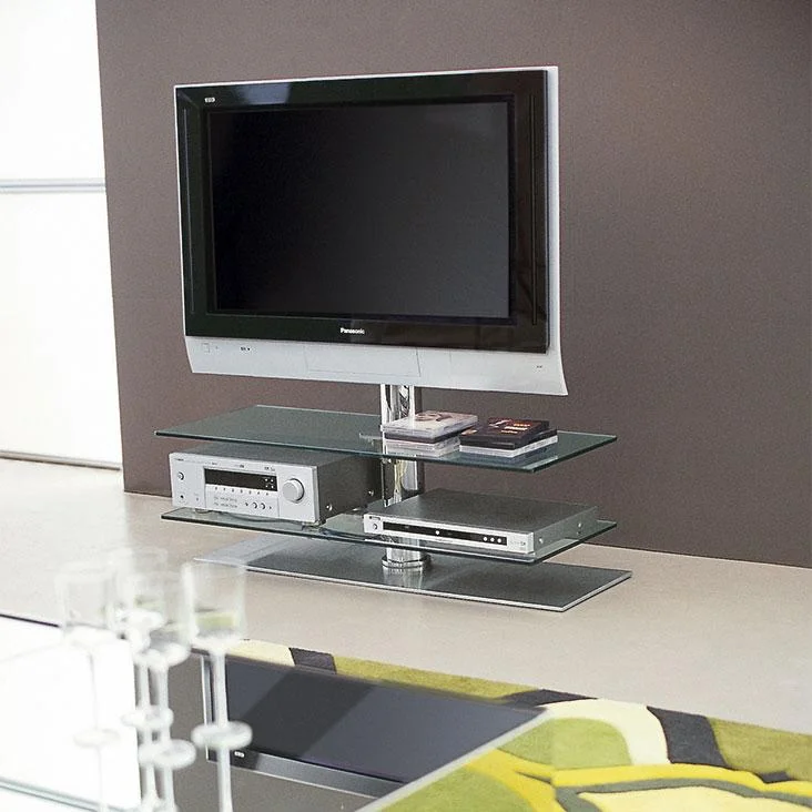 DIVINEDESIGNCENTER_VISION_TVUNIT_COMPLEMENT_1.jpg