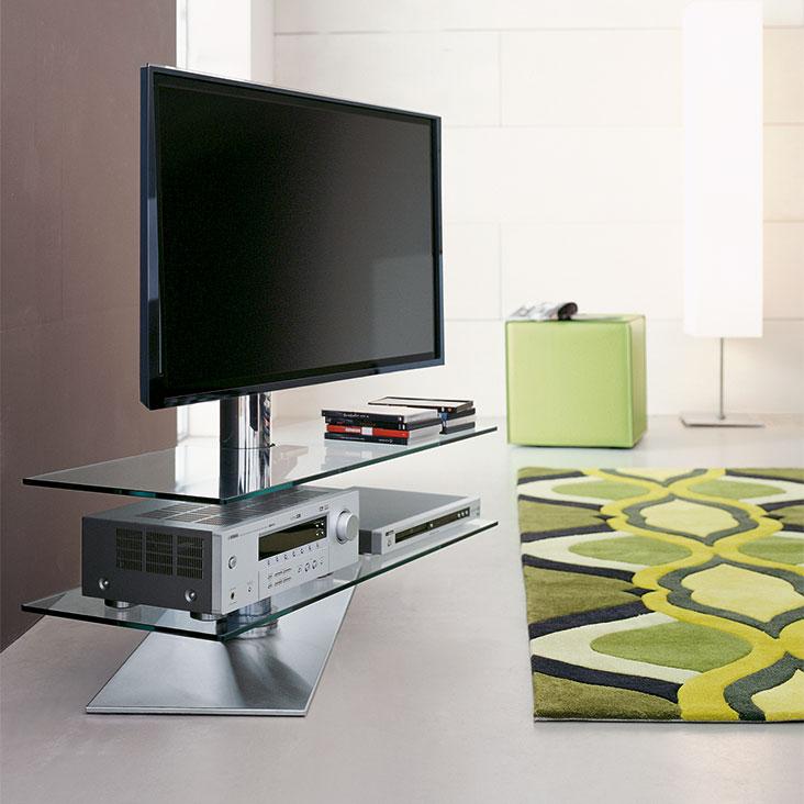 1_DIVINEDESIGNCENTER_VISION_TVUNIT_COMPLEMENT_3.jpg