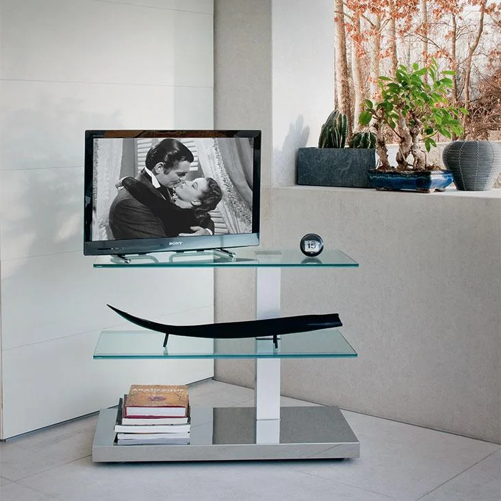 1_DIVINEDESIGNCENTER_PLAY_TVUNIT_COMPLEMENT_1.jpg