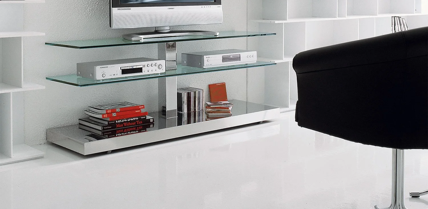 DIVINEDESIGNCENTER_PLAY_TVUNIT_COMPLEMENT_2.jpg