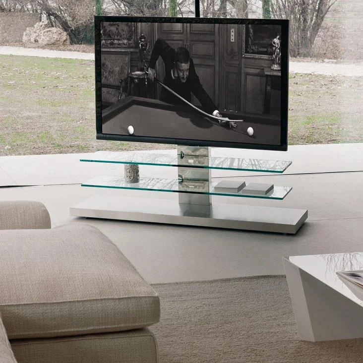 1_DIVINEDESIGNCENTER_PANORAMA_TVUNIT_COMPLEMENT_2.jpg