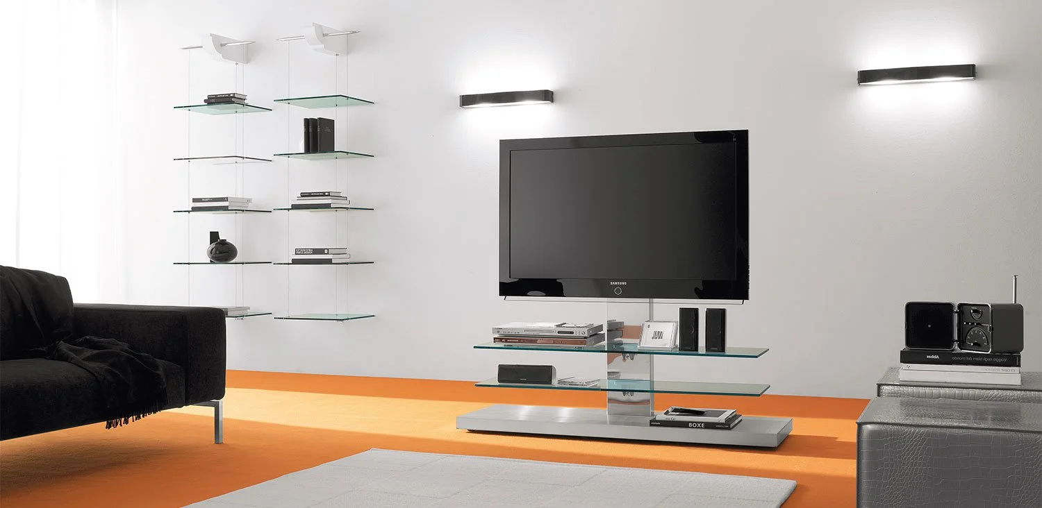 DIVINEDESIGNCENTER_PANORAMA_TVUNIT_COMPLEMENT_1.jpg