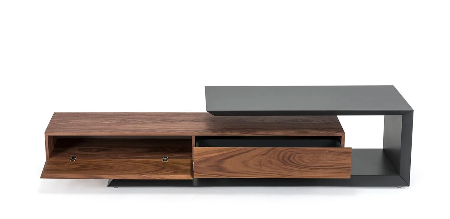 1_DIVINEDESIGNCENTER_LINK_TVUNIT_COMPLEMENTB_1.jpg