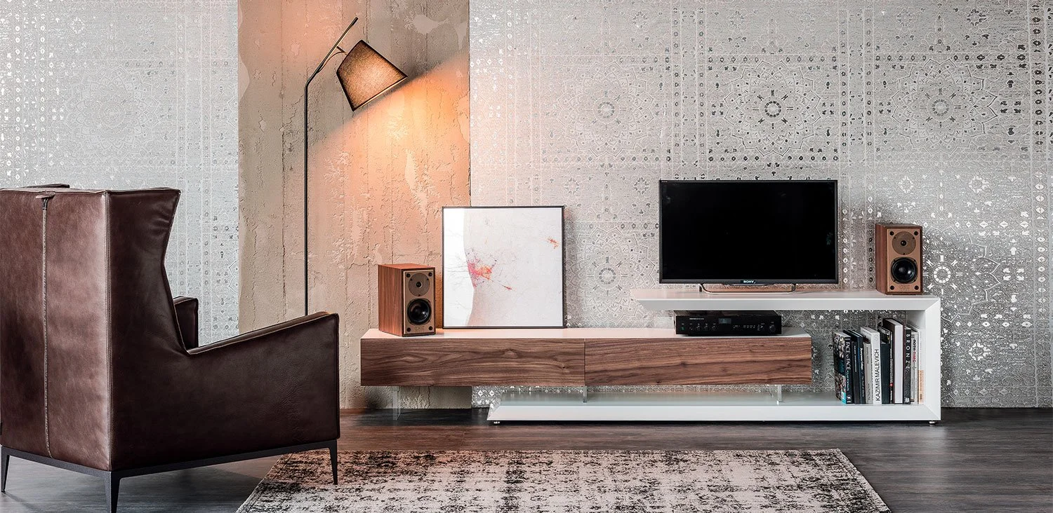 DIVINEDESIGNCENTER_LINK_TVUNIT_COMPLEMENTB_2.jpg