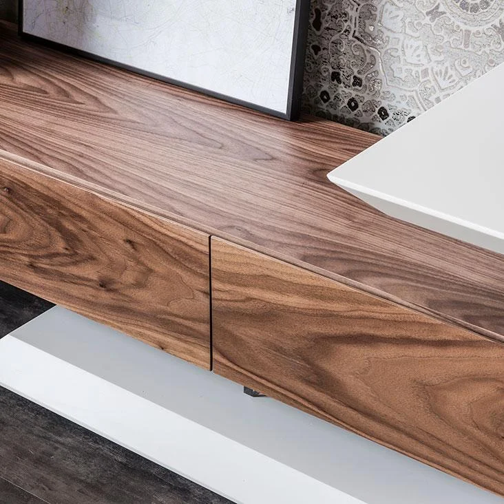 DIVINEDESIGNCENTER_LINK_TVUNIT_COMPLEMENTB_3.jpg