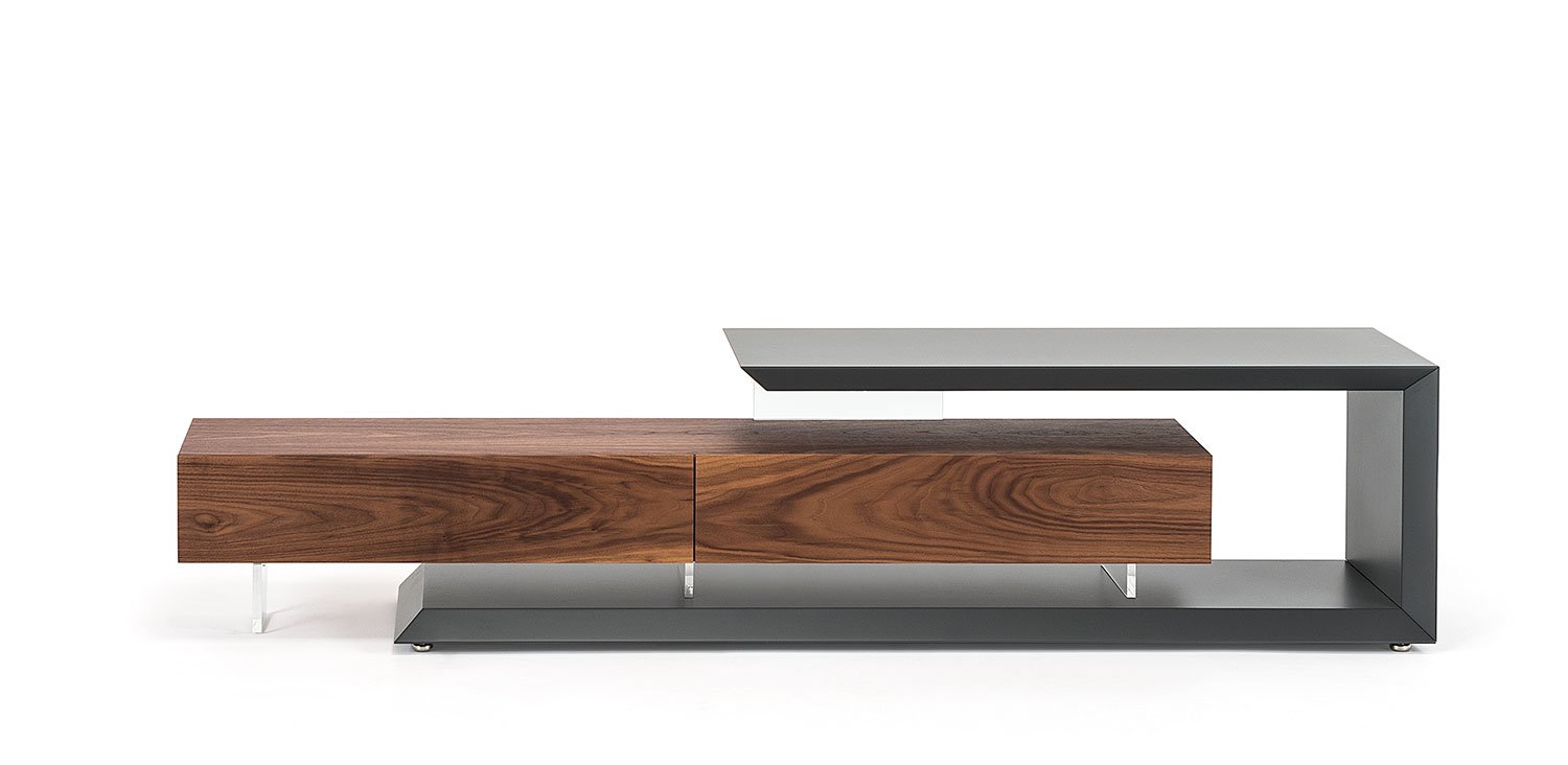 DIVINEDESIGNCENTER_LINK_TVUNIT_COMPLEMENTB_4.jpg