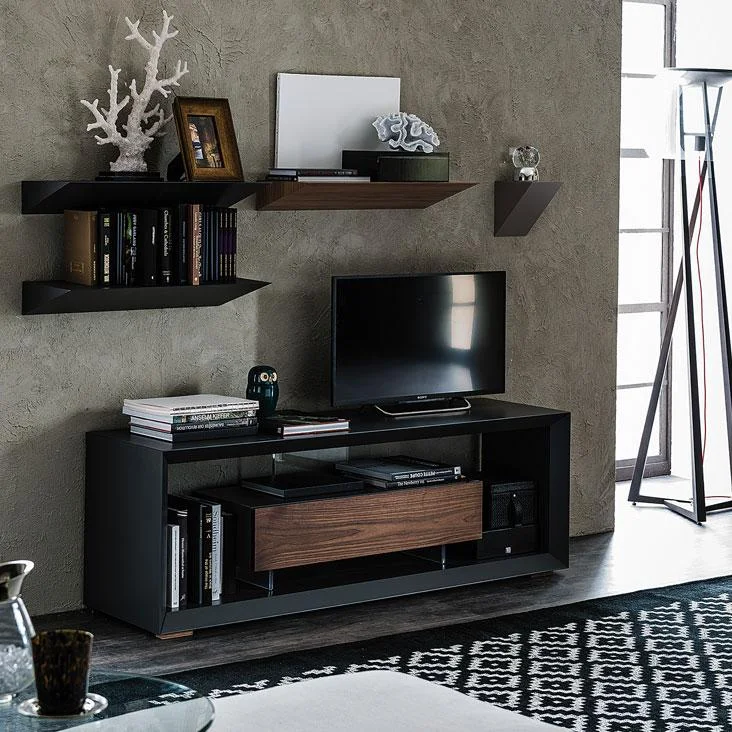 DIVINEDESIGNCENTER_BOXER_TVUNIT_COMPLEMENT_1.jpg