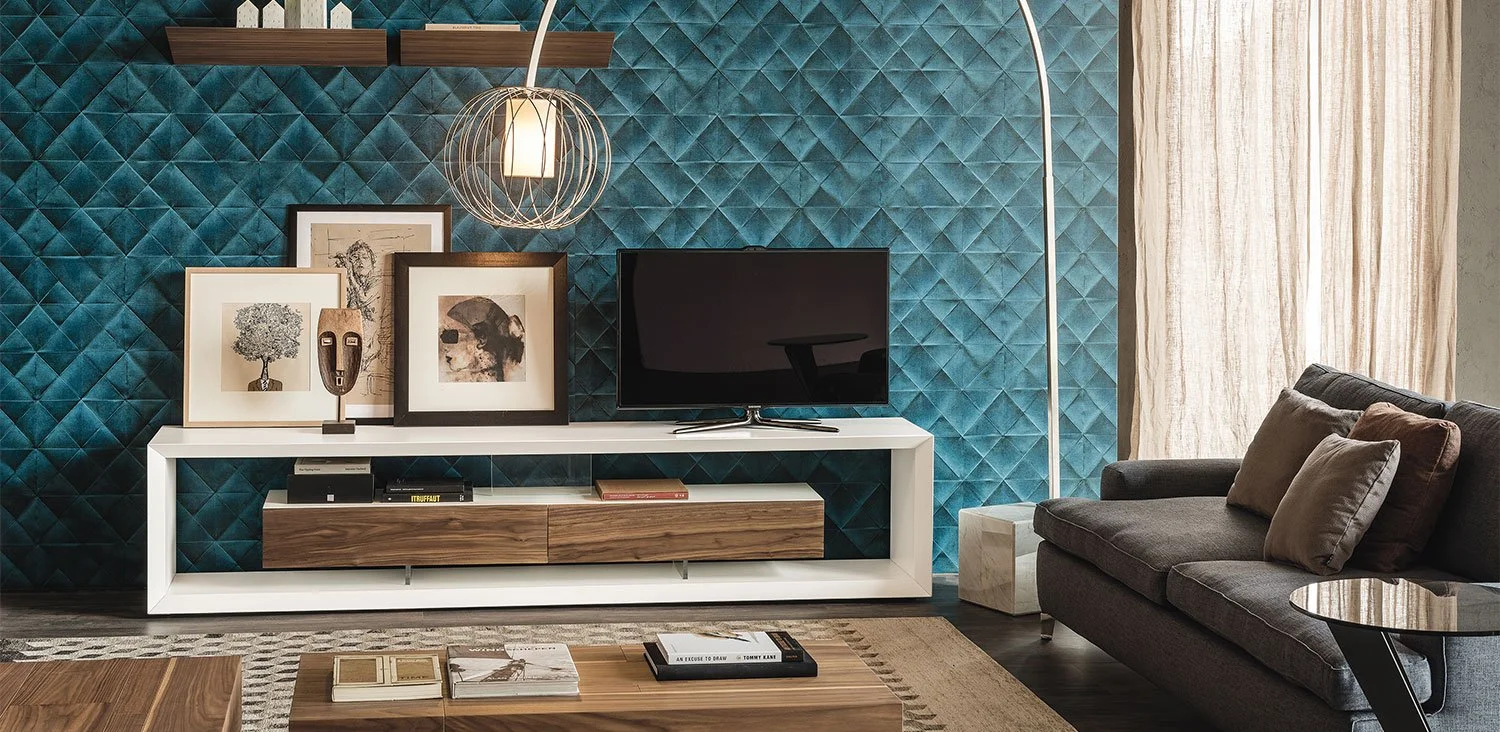 1_DIVINEDESIGNCENTER_BOXER_TVUNIT_COMPLEMENT_7.jpg
