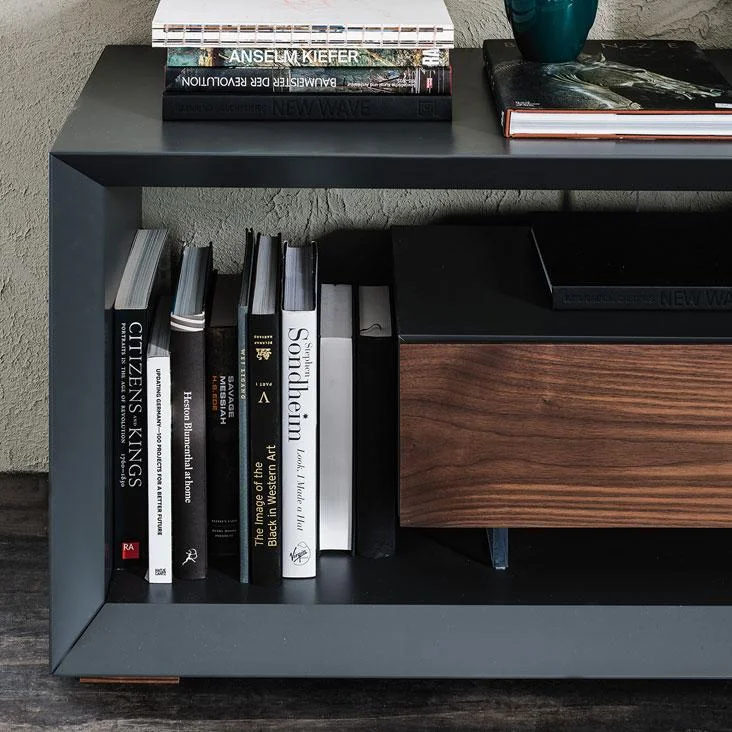 DIVINEDESIGNCENTER_BOXER_TVUNIT_COMPLEMENT_3.jpg