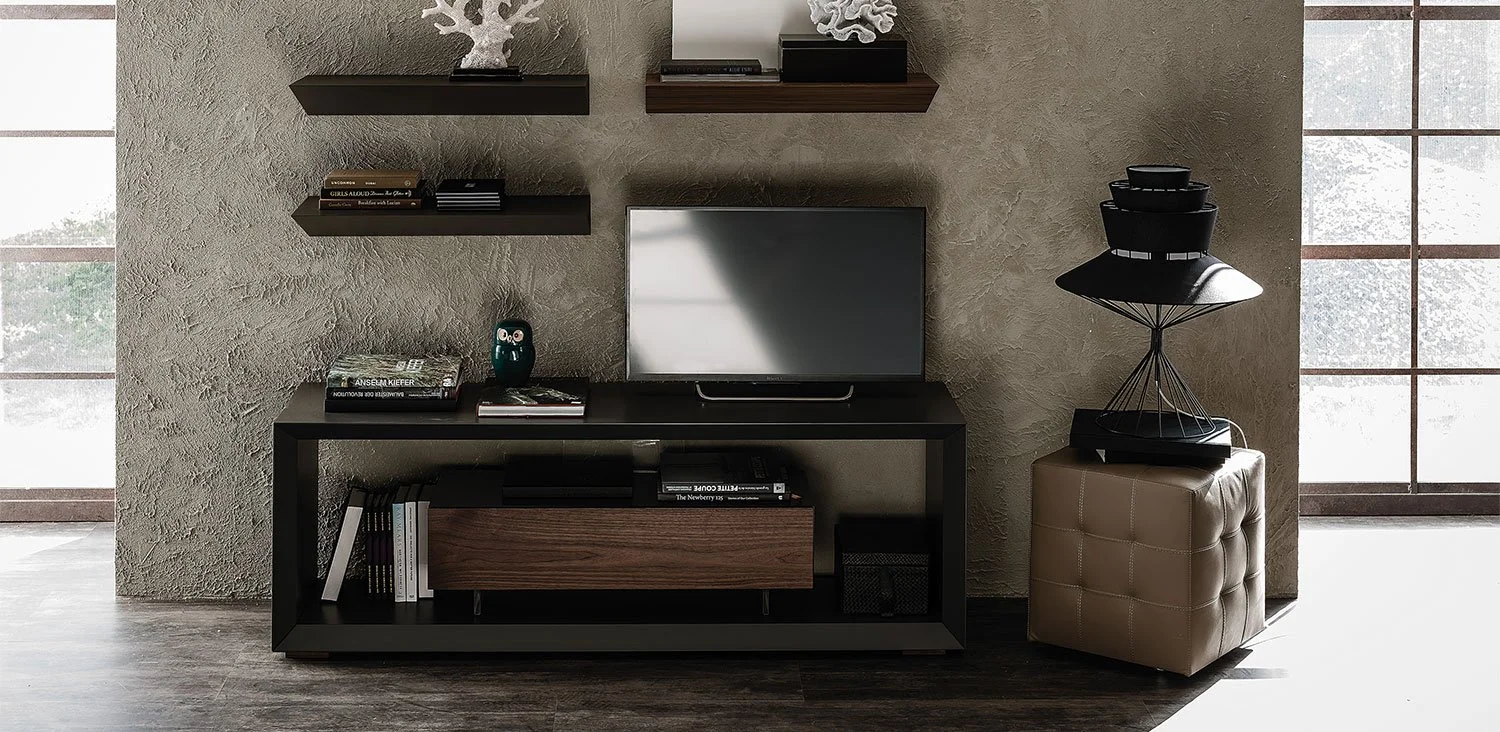 DIVINEDESIGNCENTER_BOXER_TVUNIT_COMPLEMENT_2.jpg