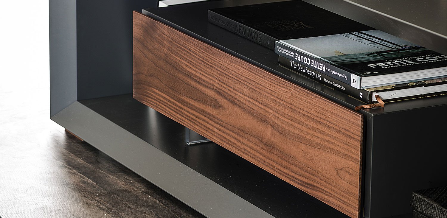 DIVINEDESIGNCENTER_BOXER_TVUNIT_COMPLEMENT_4.jpg