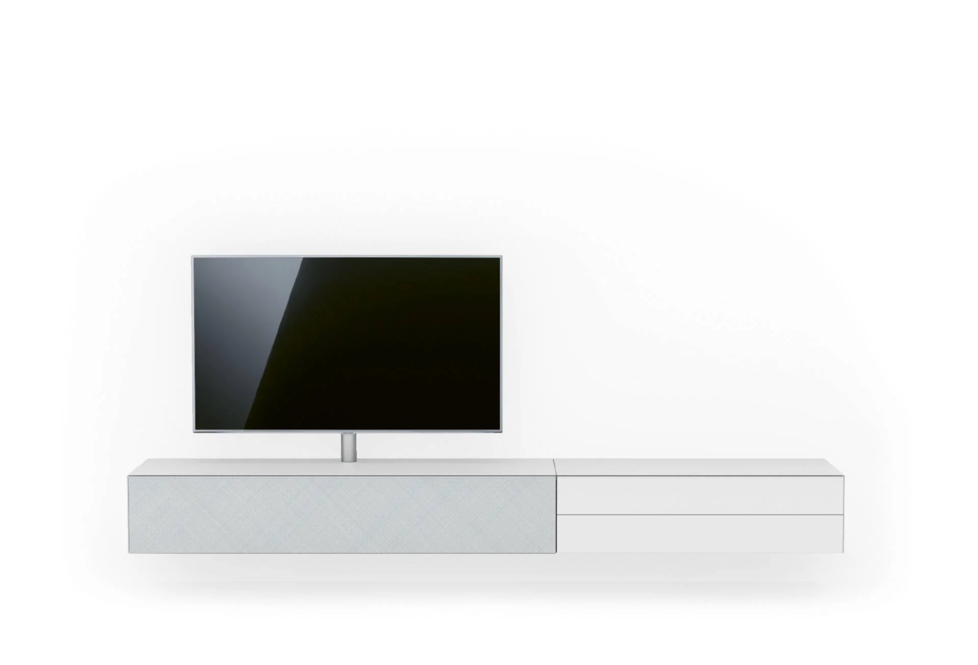 1_DIVINEDESIGNCENTER_SCALA_TVUNIT_80.jpg