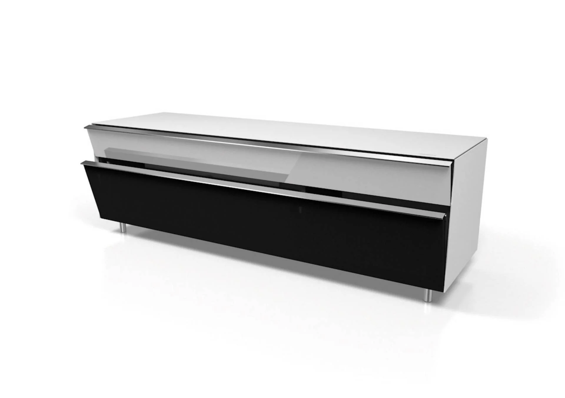 DIVINEDESIGNCENTER_SCALA_TVUNIT_8.jpg