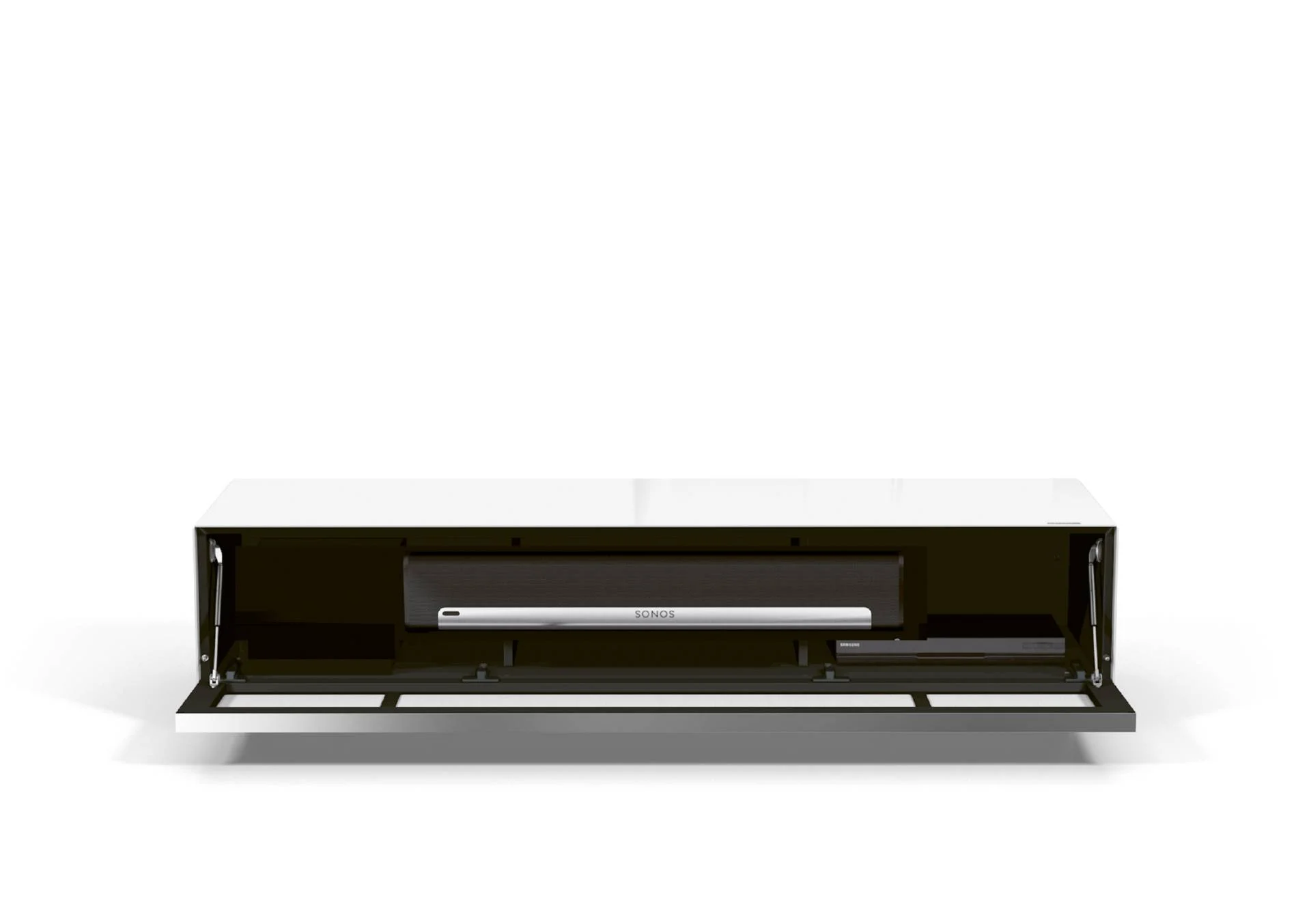 DIVINEDESIGNCENTER_SCALA_TVUNIT_16.jpg
