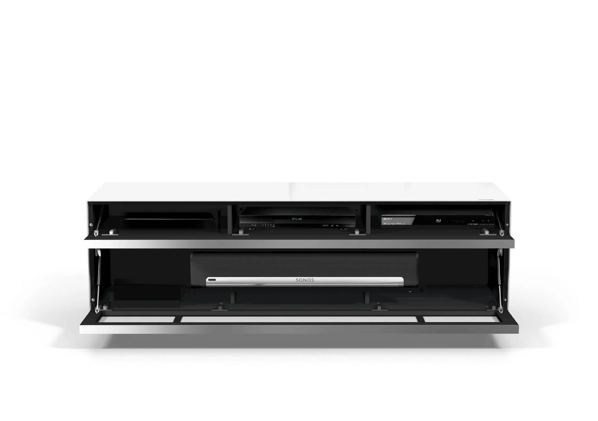 DIVINEDESIGNCENTER_SCALA_TVUNIT_19.jpg