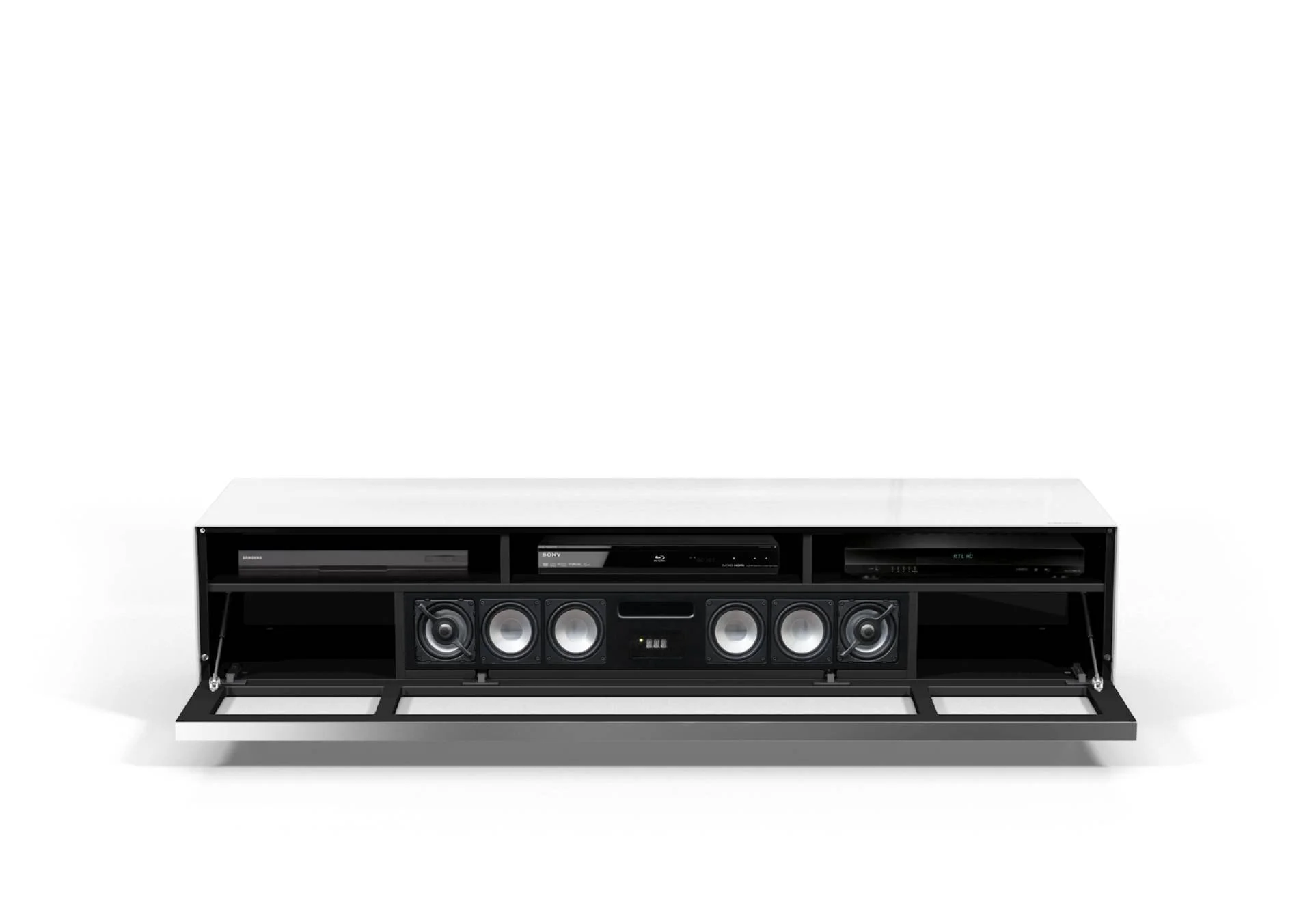 DIVINEDESIGNCENTER_SCALA_TVUNIT_17.jpg