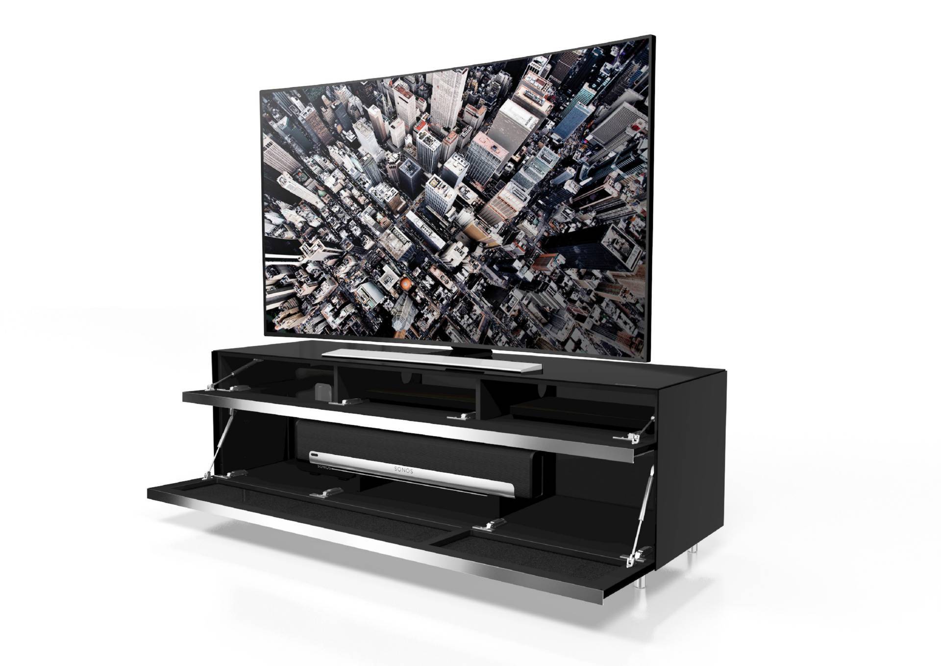 DIVINEDESIGNCENTER_SCALA_TVUNIT_31.jpg