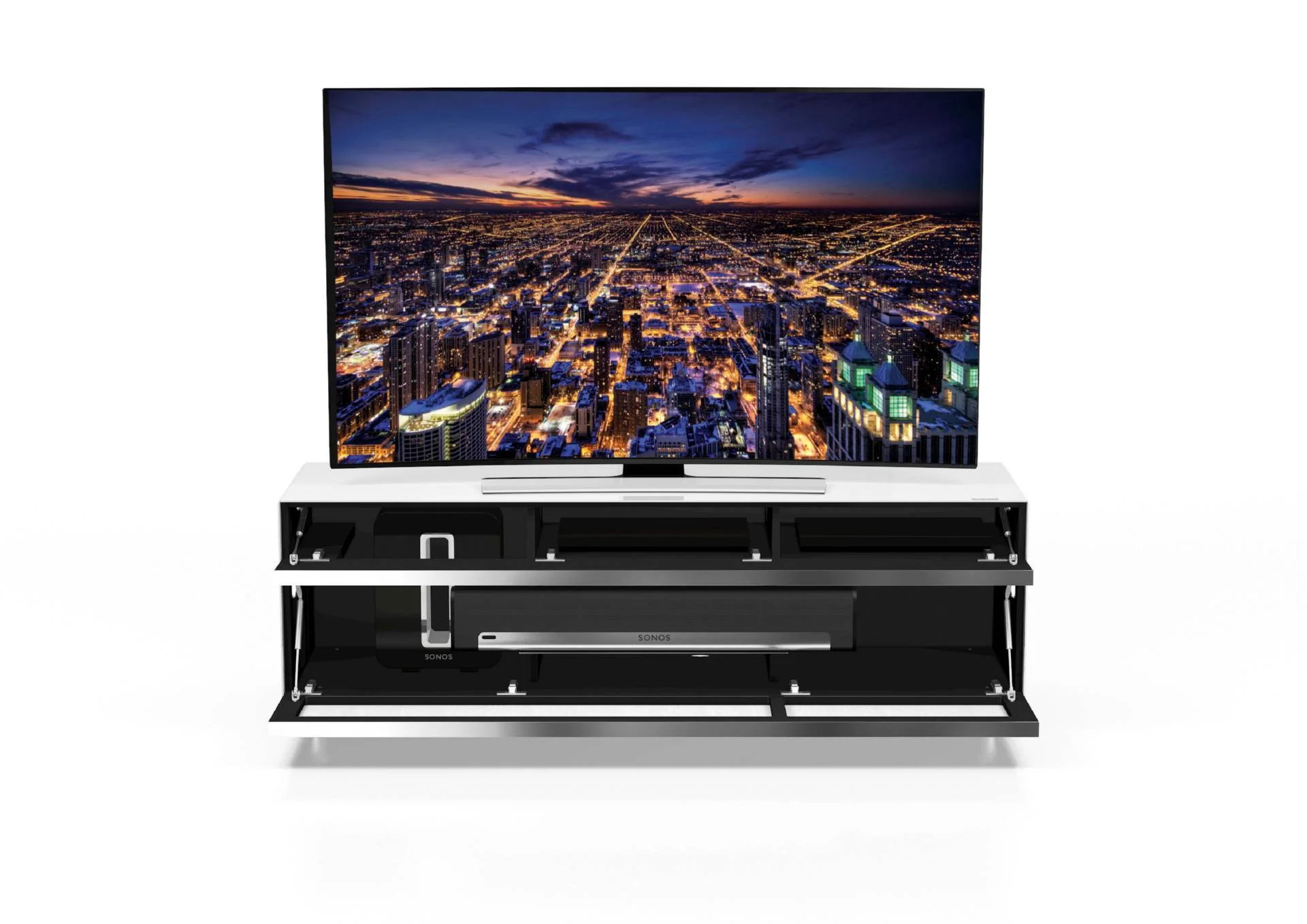 DIVINEDESIGNCENTER_SCALA_TVUNIT_27.jpg